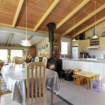 Sonya - 1km From The Sea By Interhome