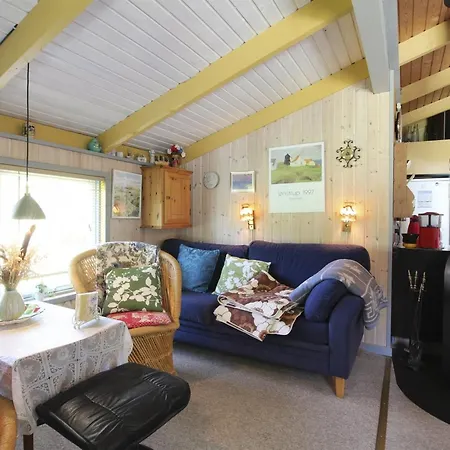 Sonya - 1km From The Sea By Interhome *
